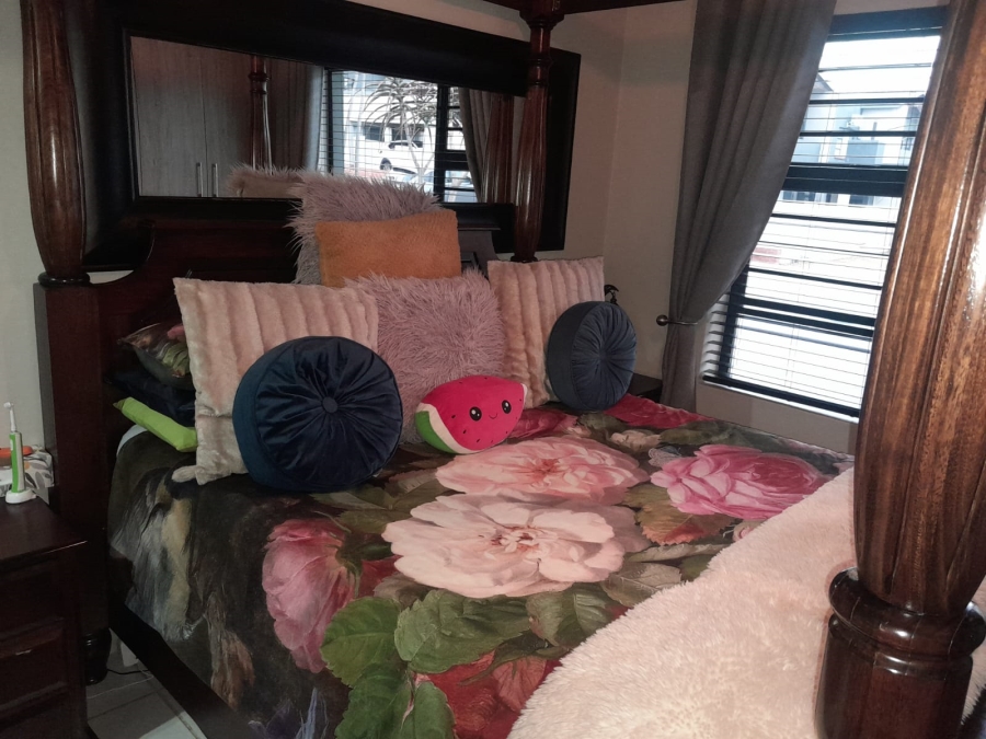 3 Bedroom Property for Sale in Waterkloof A H North West